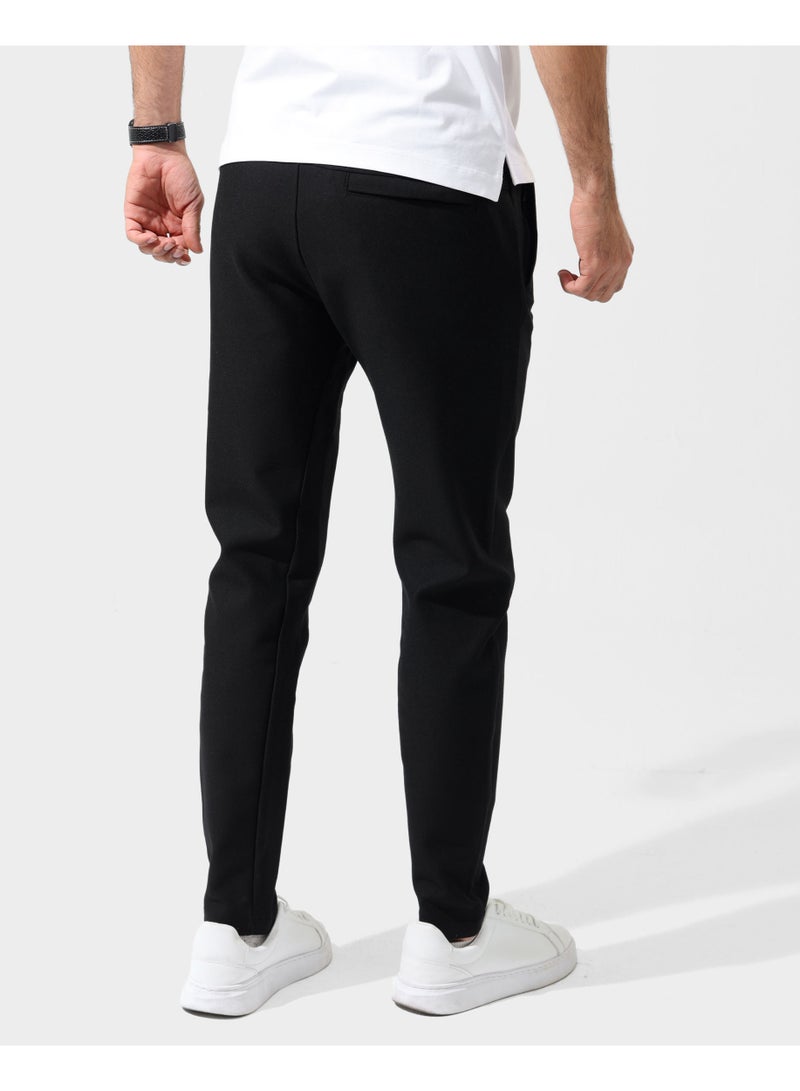 دوت سويت بانت سليم فيت - Image 5